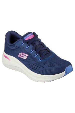 Skechers Skechers 150051 Blau Blau Skechers Skechers 150051 Blau Blau