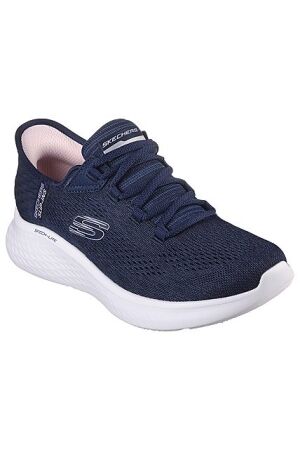Skechers Skechers 150012 Blau Blau Skechers Skechers 150012 Blau Blau