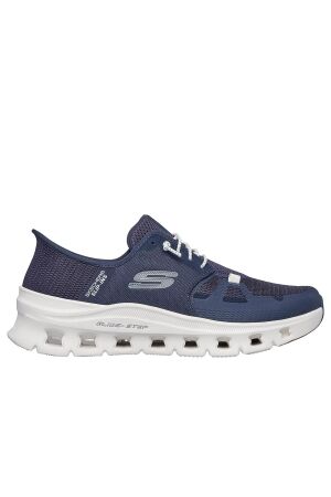 Skechers Skechers 232930 Blau Blau Skechers Skechers 232930 Blau Blau