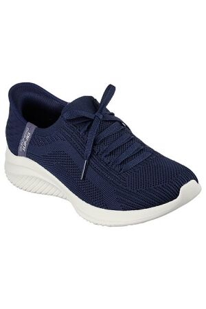 Skechers Skechers 149710 Blau Blau Skechers Skechers 149710 Blau Blau