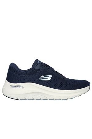 Skechers Skechers 150051 Blau Blau Skechers Skechers 150051 Blau Blau