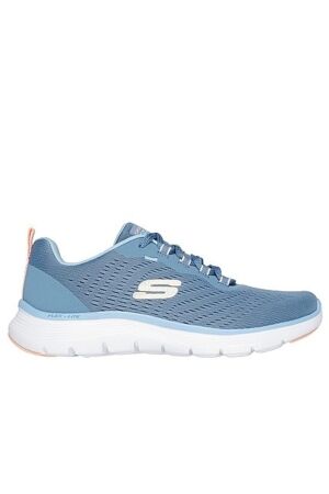 Skechers Skechers 150201 Blau Blau Skechers Skechers 150201 Blau Blau