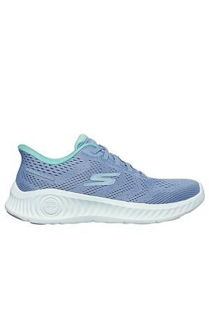 Skechers Skechers 125643 Blau Blau