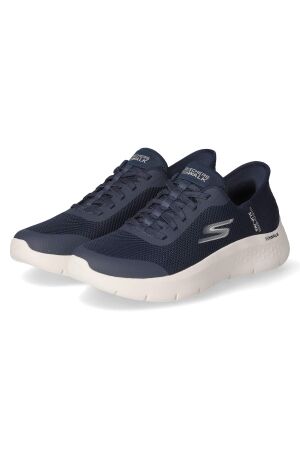 Skechers Skechers 124836 Blau Blau Skechers Skechers 124836 Blau Blau