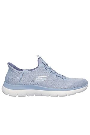 Skechers Skechers 150284 BLAU Blau