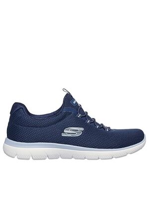 Skechers Skechers 150268 BLAU Blau