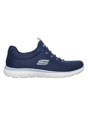 Skechers 150268 150268 NVY BLAU