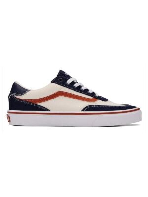 Vans Brooklyn VN000D7QJDU1