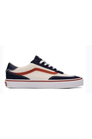 Vans Vans Atwood Vans Vans Atwood