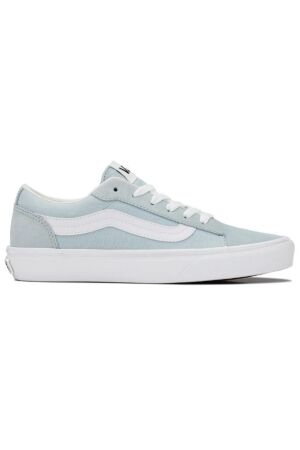 Vans Vans Vero LS Vans Vans Vero LS