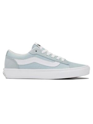Vans Vero LS VN000VA3FOA1
