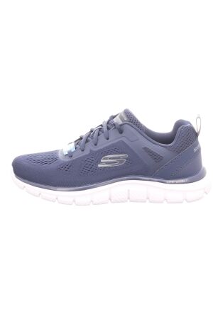 Skechers Skechers 232698 BLAU Blau Skechers Skechers 232698 BLAU Blau