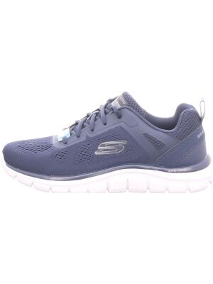 Skechers 232698 232698 NVY BLAU