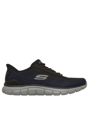 Skechers Skechers 233038 BLAU Blau Skechers Skechers 233038 BLAU Blau