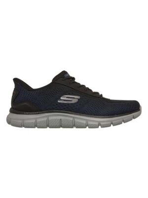 Skechers 233038 233038 NVBK BLAU