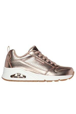 Skechers Skechers 177109 gold Gold Skechers Skechers 177109 gold Gold