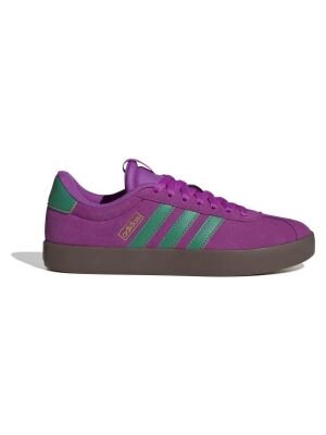 Adidas VL Court 3.0 IH6515
