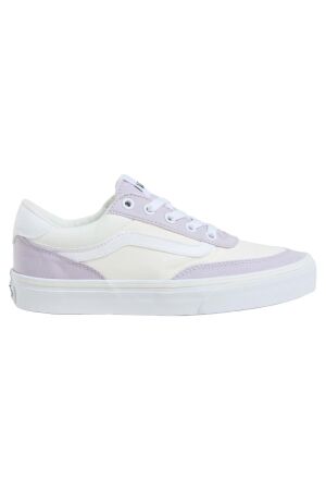 Vans Vans Brooklyn LS  Vans Vans Brooklyn LS