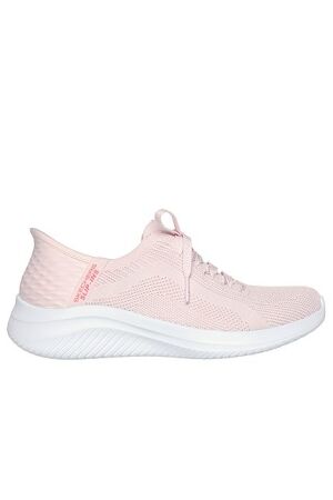 Skechers Skechers 149710 pink Pink Skechers Skechers 149710 pink Pink