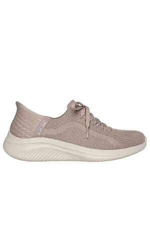 Skechers Skechers 149710 Grau Grau Skechers Skechers 149710 Grau Grau