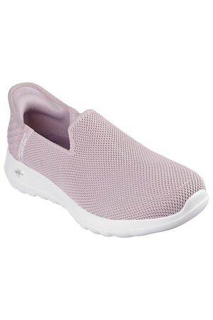 Skechers Skechers 124641 Grau  Skechers Skechers 124641 Grau