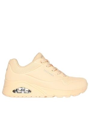 Skechers Skechers 73690 Orange Orange Skechers Skechers 73690 Orange Orange