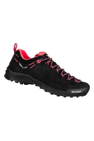 Salewa Salewa Wildire Leather GTX W  Salewa Salewa Wildire Leather GTX W