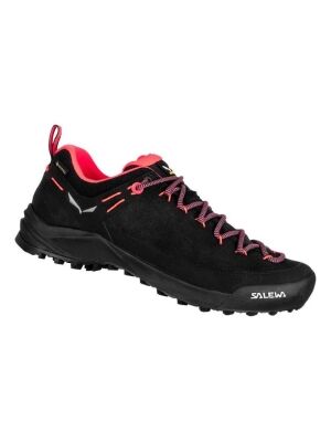 Salewa Wildire Leather GTX W 61417-0936 Salewa Wildire Leather GTX W 61417-0936