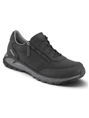 Meindl Genua Zip 5675-01