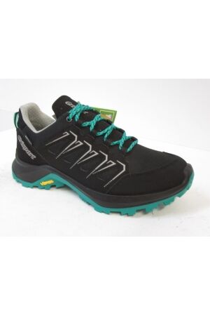 Grisport Grisport 3055 Rombo  Grisport Grisport 3055 Rombo