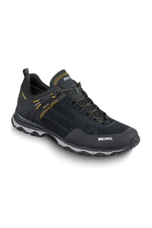 Meindl Meindl Ontario GTX  Meindl Meindl Ontario GTX