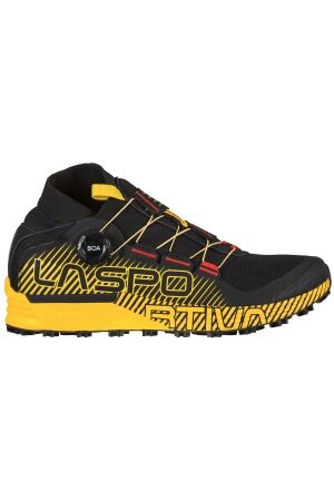 La Sportiva La Sportiva Cyklon La Sportiva La Sportiva Cyklon