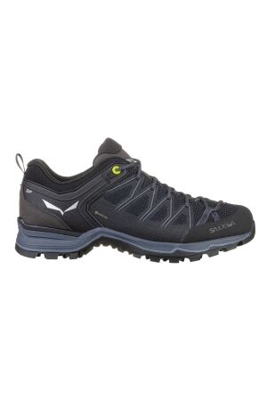 Salewa Salewa Ms MTN Trainer Lite GTX  Salewa Salewa Ms MTN Trainer Lite GTX