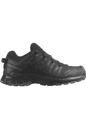 Salomon Salomon XA Pro 3D v9 GTX  Salomon Salomon XA Pro 3D v9 GTX