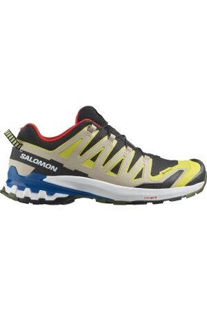 Salomon Salomon XA Pro 3D v9 GTX  Salomon Salomon XA Pro 3D v9 GTX
