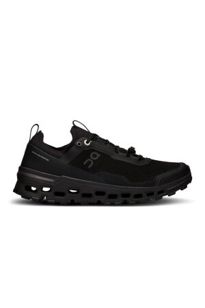 On Running On Running Cloudultra 2 Men All Black On Running On Running Cloudultra 2 Men All Black