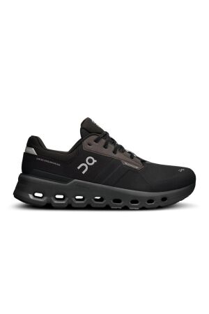On Running On Running Cloudrunner 2 Waterproof Men  On Running On Running Cloudrunner 2 Waterproof Men