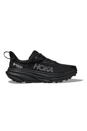 HOKA HOKA Challenger ATR 7 GTX  HOKA HOKA Challenger ATR 7 GTX