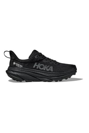 HOKA HOKA W Challenger ATR 7 GTX  HOKA HOKA W Challenger ATR 7 GTX
