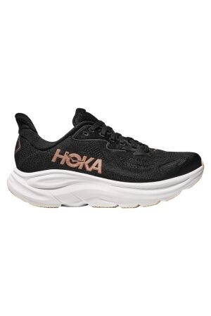 HOKA HOKA W Clifton 10  HOKA HOKA W Clifton 10