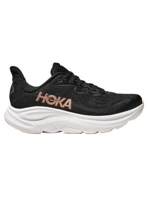 HOKA W Clifton 10 1162031-BRGL HOKA W Clifton 10 1162031-BRGL