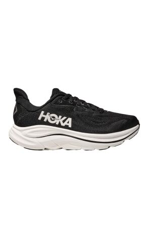 HOKA HOKA M Clifton 10  HOKA HOKA M Clifton 10