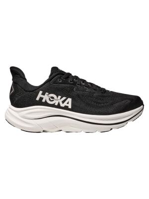 HOKA M Clifton 10 1162030-BWHT HOKA M Clifton 10 1162030-BWHT