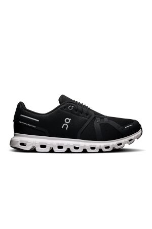 On Running On Running Cloud 6 Men  On Running On Running Cloud 6 Men