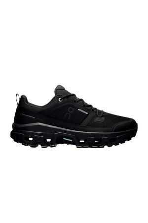 On Running On Running Cloudrock Low WP Men  On Running On Running Cloudrock Low WP Men