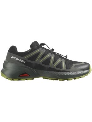 Salomon Speedcross Peak GTX l47790500 Salomon Speedcross Peak GTX l47790500