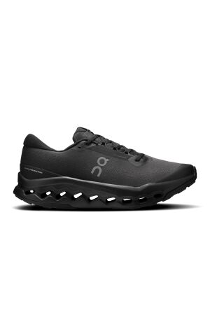 On Running On Running Cloudsurfer Trail 2 WP Men 
