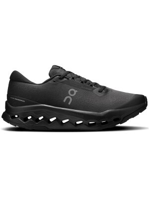 On Running Cloudsurfer Trail 2 WP Men 3MF30241043