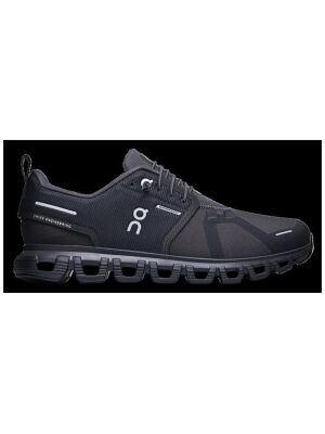 On Running Cloud 6 WP Men 3MF10061043 On Running Cloud 6 WP Men 3MF10061043