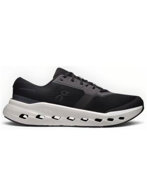 On Running Cloudrunner 3 Men 3MG10071430